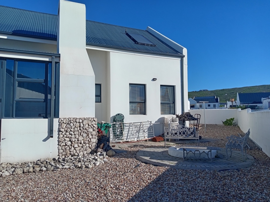 3 Bedroom Property for Sale in Harbour Lights Western Cape